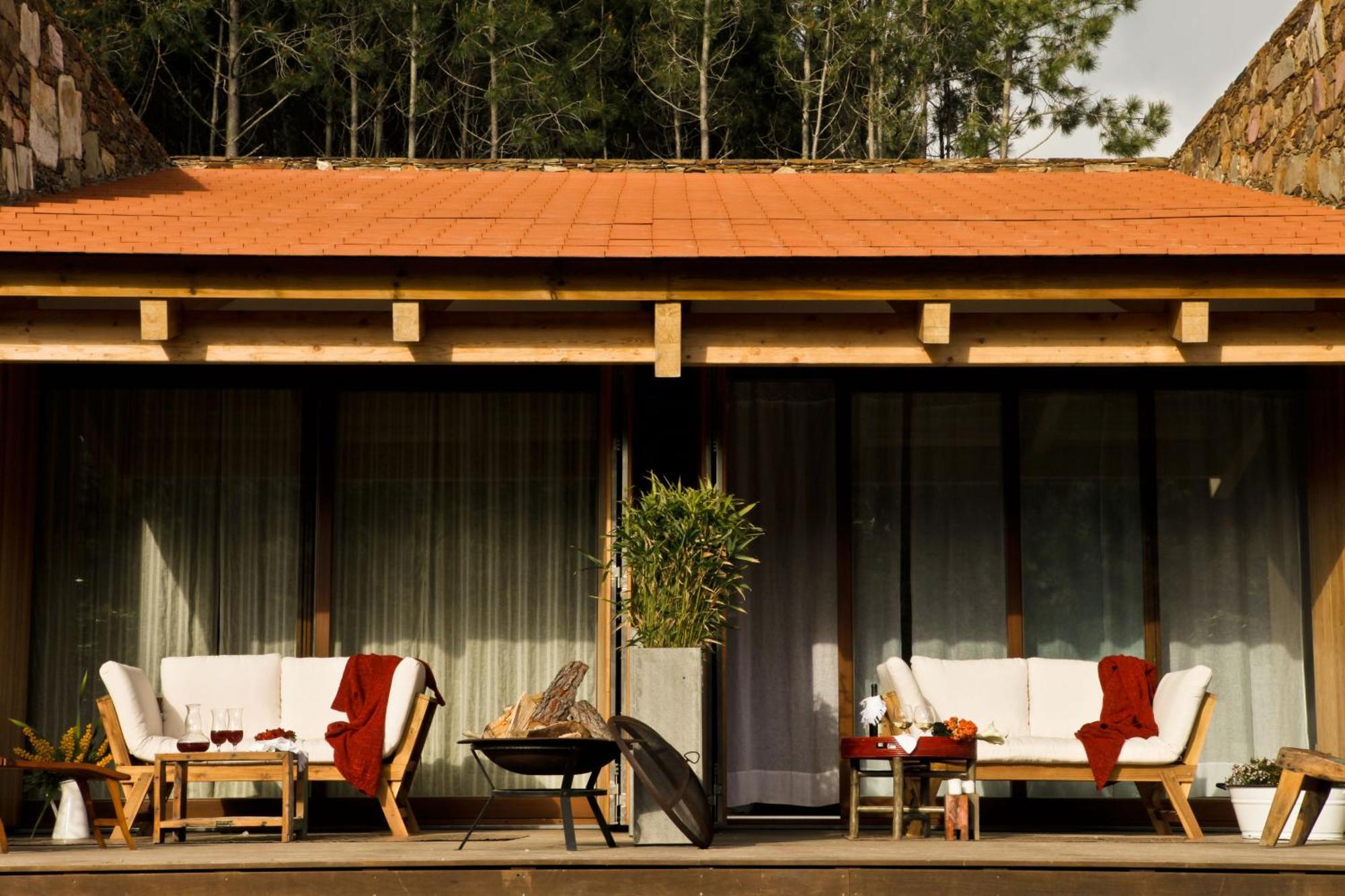 Teima, Alentejo Sw Guest House Sao Teotonio Exterior photo
